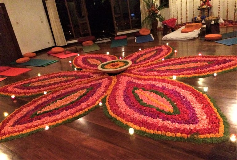 Mandala 